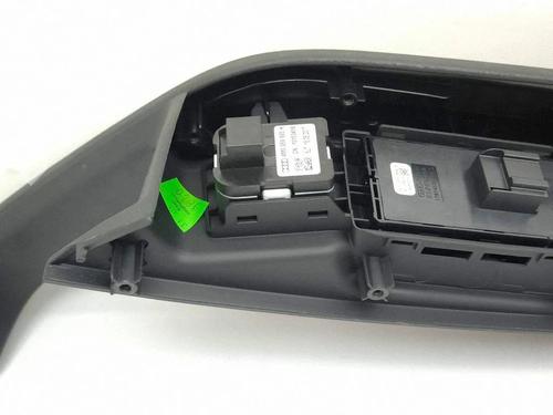 Right front window switch AUDI A4 Allroad B9 (8WH, 8WJ) 2.0 TDI quattro | BP38250100I26  - Image 5