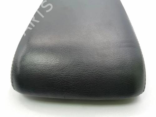 Armrest / Center console MAZDA CX-7 (ER) 2.3 MZR DISI Turbo AWD (ER3P) | BP28903244I20 - Image 2