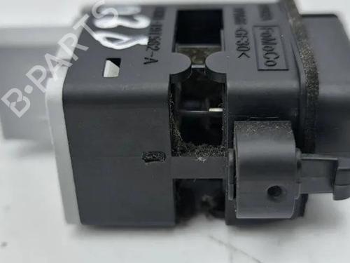 Elektronisk sensor FORD GALAXY III (CK) 2.0 TDCi | BP28863741M84 