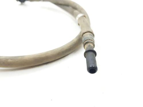 Pipe VOLVO XC60 I SUV (156) D3 / D4 | BP36196862M125 - Image 3