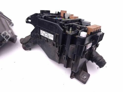 Fuse box KIA NIRO I (DE) E-NIRO | BP33672057E1 - Image 3