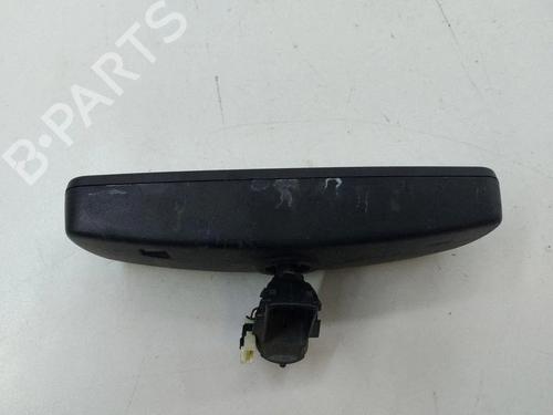 Rear mirror FORD FOCUS III 1.6 TDCi | BP38241343I6 - Image 5