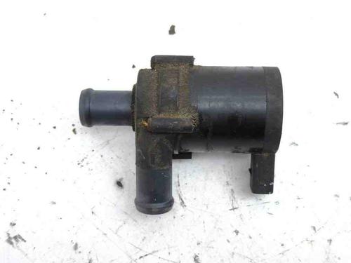 Ekstra vandpumpe AUDI Q7 (4MB, 4MG, 4MQ) 45 TDI quattro (249 hp) 28897697