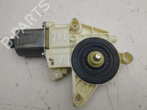 Used Right front window motor Right front window motor 36192992 36192992