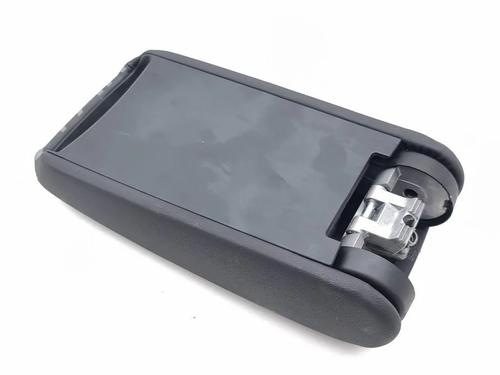 Armrest / Center console AUDI A3 Sportback (8YA, 8YF) 30 TFSI | BP36231226I20 - Image 7