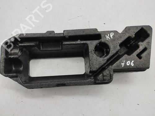 Used Glove box Glove box 33922954 33922954