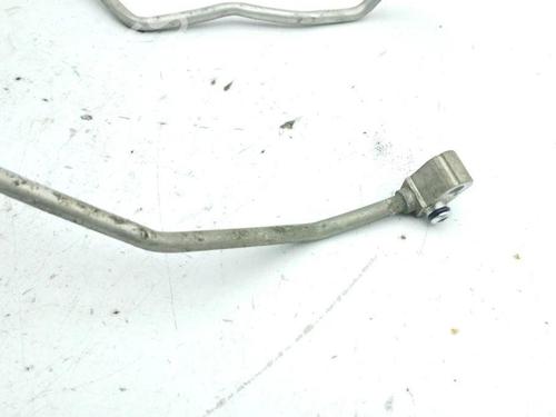 AC pipe HONDA ACCORD VIII (CU) 2.2 i-DTEC (CU3) | BP28894574M126 