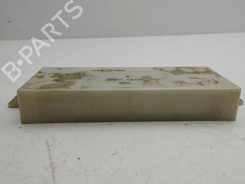 Elektronisk modul INFINITI FX 35 All-wheel Drive | BP28896413M83 