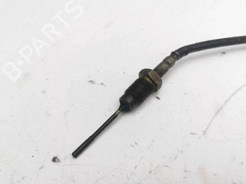 Electronic sensor CITROËN C5 III (RD_) 3.0 HDi 240 (RDX8CA) | BP40230606M84 - Image 5