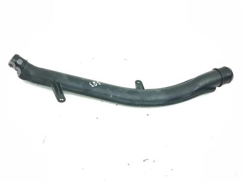 Pipe CITROËN C5 III (RD_) 3.0 HDi 240 (RDX8CA) | BP36175252M125 - Image 3