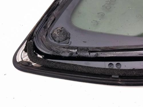 Panel rude bagtil venstre MAZDA CX-5 (KF) 2.2 D | BP33896442C93 - Image 13