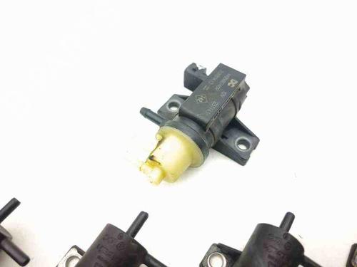 Elektronisk sensor NISSAN NAVARA (D22) 3.0 TD 4x4 | BP28906421M84 