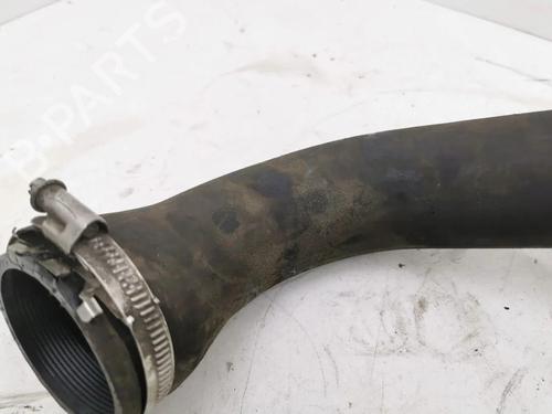 Pipe FORD GALAXY III (CK) 2.0 TDCi | BP36103978M125 - Image 10