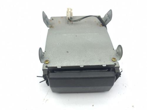 Ashtray NISSAN X-TRAIL I (T30) 2.2 dCi 4x4 | BP28880592I30 