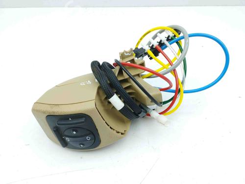 Switch MERCEDES-BENZ M-CLASS (W164) ML 350 CDI 4-matic (164.125, 164.124) | BP28873415I30