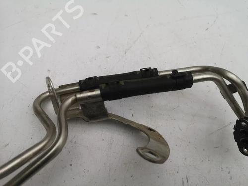 Pipe AUDI A1 Sportback (GBA) 30 TFSI | BP28897489M125  - Image 7