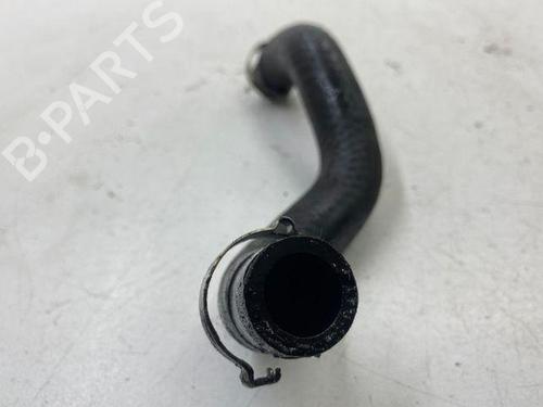 Pipe PEUGEOT 807 (EB_) 2.2 HDi | BP28847791M125