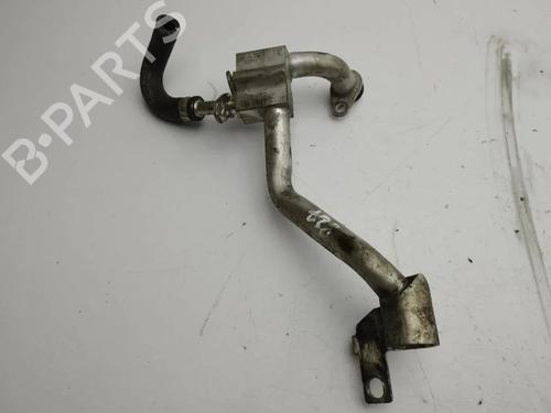 Used Pipe Pipe 36104247 36104247
