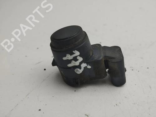 Electronic module MINI MINI COUNTRYMAN (R60) John Cooper Works ALL4 | BP33644626M83 - Image 6