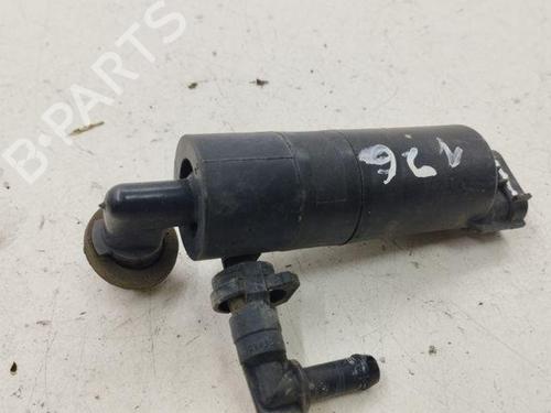 Used Washer pump TOYOTA COROLLA Verso (_E12_) 2.0 D-4D (CDE120_, CDE120R) (90 hp) 28842292