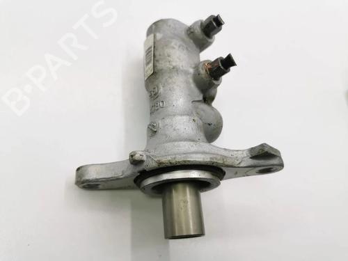 Brake master cylinder CITROËN C4 II (NC_) 1.6 BlueHDi 100 | BP36200788M77 - Image 7