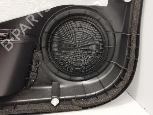 Front right panel NISSAN JUKE (F16_) DIG-T 117 | BP36188453C59 - Image 9
