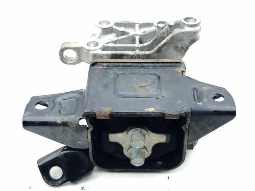 Engine mount KIA NIRO I (DE) 1.6 GDI Hybrid | BP33899469M89 - Image 5
