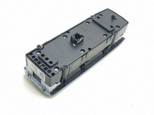 Right front window switch TESLA MODEL S (5YJS) 85D AWD | BP40191465I26 - Image 6