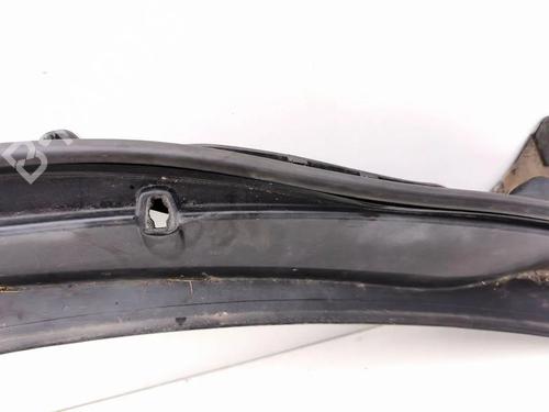 Other TOYOTA GT 86 Coupe (ZN6_) 2.0 (ZN6AC_, ZN6BC_, ZN6K) | BP36199680O1 - Image 5