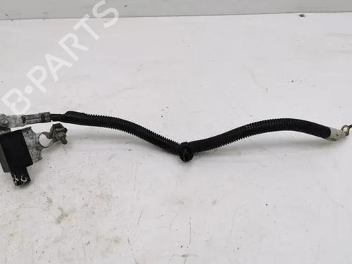 Kabel HONDA HR-V (GH_) 1.6 16V (GH1, GH3) (105 hp) 28862686