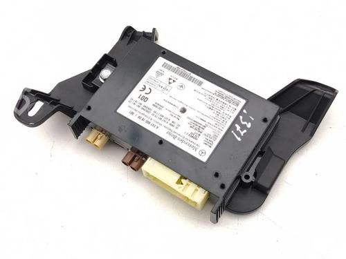 Electronic module MERCEDES-BENZ GLE (V167) GLE 400 d 4-matic (167.123) | BP36084074M83 - Image 4