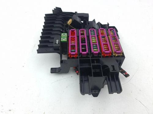 Fuse box AUDI A4 Allroad B9 (8WH, 8WJ) 2.0 TDI quattro | BP38249332E1 - Image 8