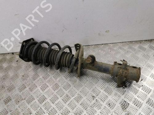 Used Right front shock absorber Right front shock absorber 37404196 37404196