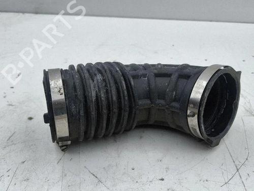 Rohr für Rohr 37290636 37290636