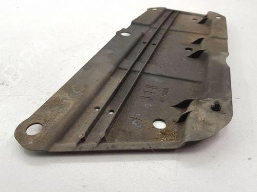 Upper protection TOYOTA PRIUS PLUS (_W4_) 1.8 Hybrid (ZVW40W, ZVW41W) | BP38282892M93 - Image 4