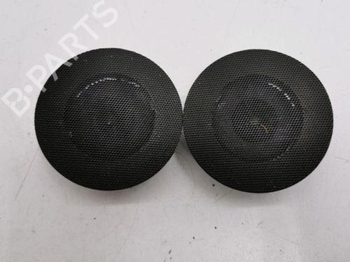 Used Speaker PEUGEOT 5008 (0U_, 0E_) 1.6 HDi (112 hp) 28851173