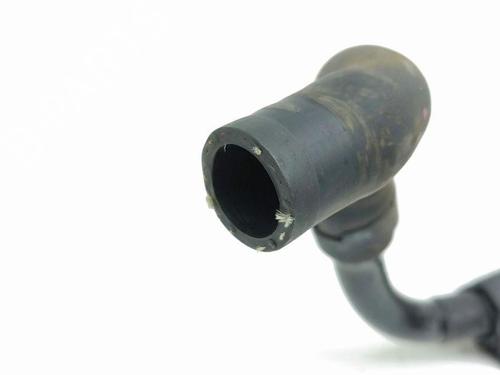 Pipe VW ID.3 (E11, E12) Pro | BP28902363M125 