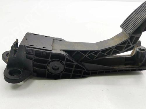 Pedal MERCEDES-BENZ R-CLASS (W251, V251) R 320 CDI 4-matic (251.022, 251.122) | BP28876333I4 