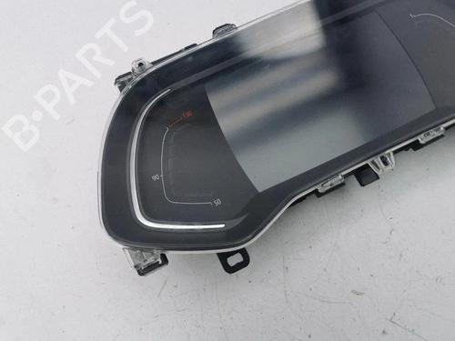 Quadrante RENAULT CLIO V (B7_) 1.3 TCe 130 (B7MF) | BP38279066C47 - Image 5