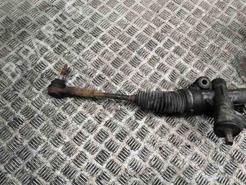 Steering rack JEEP COMMANDER (XK, XH) 3.0 CRD 4x4 | BP28848009M22 