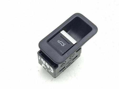 Kombi Kontakt / Stilkkontakt Kombi Kontakt / Stilkkontakt 39393097 39393097