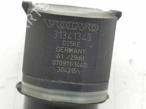 Electronic module VOLVO XC60 I SUV (156) D5 | BP33662342M83 - Image 6