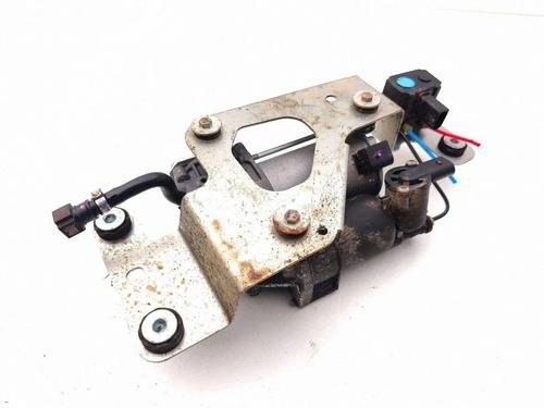 Suspension compressor BMW X5 (E70) xDrive 30 d | BP40193985M103 - Image 5