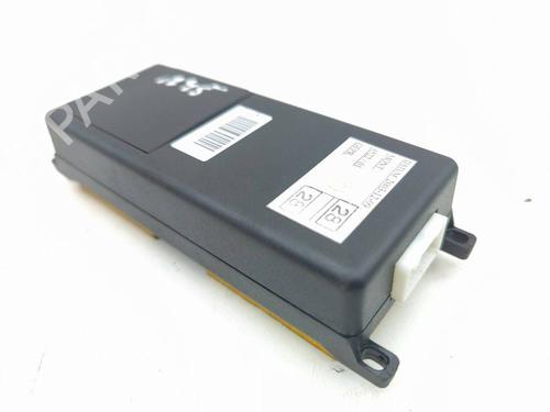 Electronic module NISSAN 350Z Coupe (Z33) 3.5 (AAZ33) | BP29615016M83 