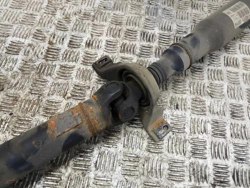 Driveshaft MERCEDES-BENZ E-CLASS (W211) E 200 CDI (211.007) | BP40191860M37 - Image 3