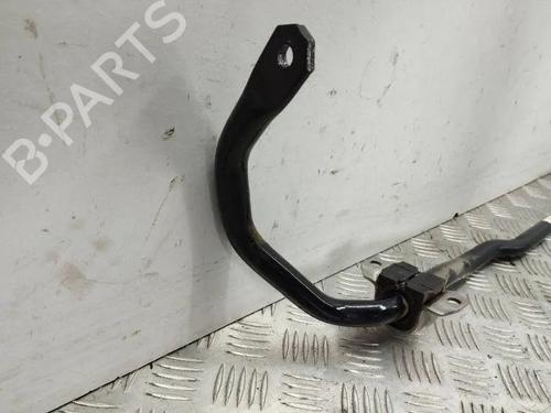 Anti roll bar SEAT ARONA (KJ7, KJP) 1.0 TSI | BP28855540M96 - Image 7