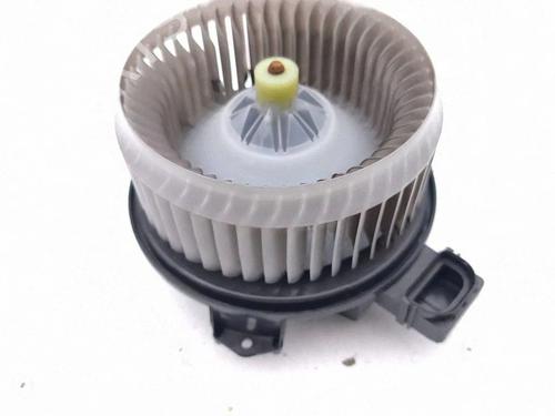 Heater blower motor FORD GALAXY III (CK) 2.0 TDCi | BP38783621M62 - Image 2