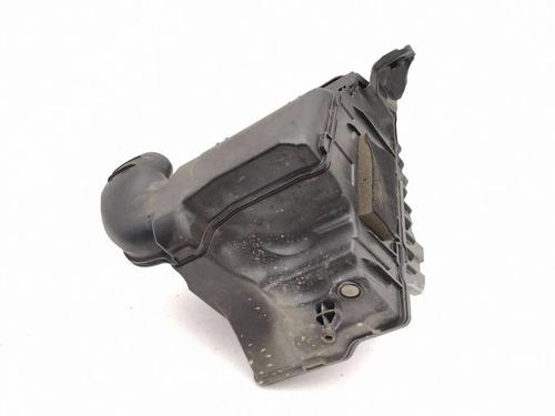 Air filter box RENAULT MEGANE IV Hatchback (B9A/M/N_) 1.5 dCi 110 (B9A3) | BP38250386M87 - Image 4