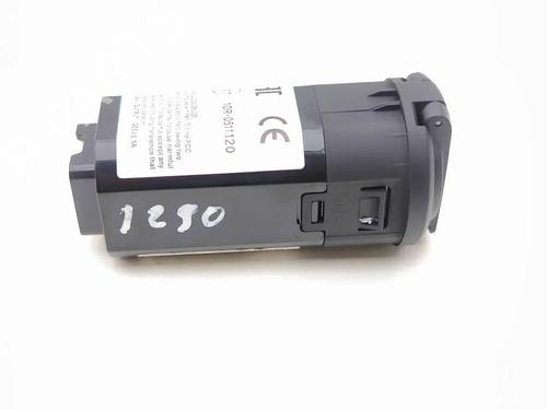 Electronic module KIA NIRO I (DE) E-NIRO | BP33669529M83 - Image 4