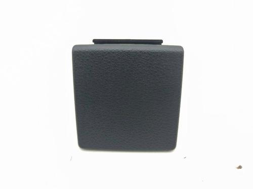 Module électronique NISSAN 350Z Coupe (Z33) 3.5 (AAZ33) | BP29703063M83 